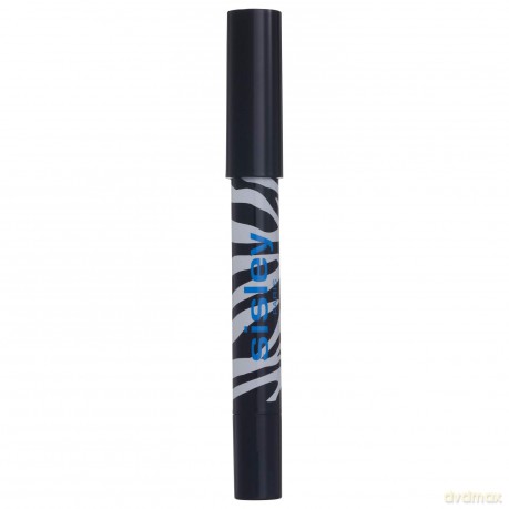 SISLEY PHYTO Augen TWIST #04-steel 1.5 gr