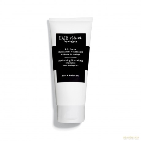 Sisley Shampoo für Damen