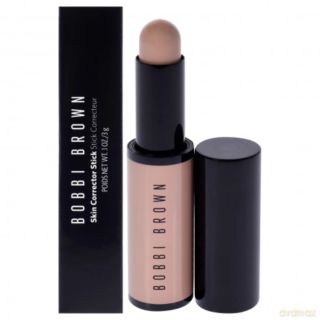 Skin Corrector Stick Light Bisque