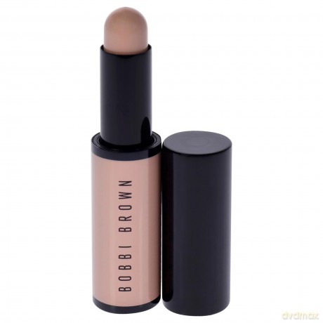 Skin Corrector Stick Light Bisque