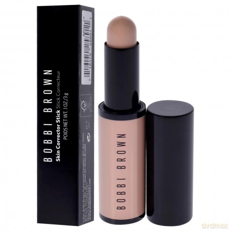 Skin Corrector Stick Light Bisque