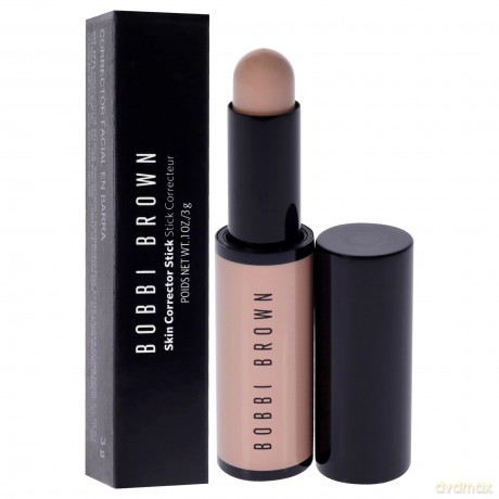Skin Corrector Stick Light Bisque