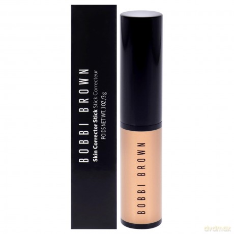 Skin Corrector Stick Light Peach
