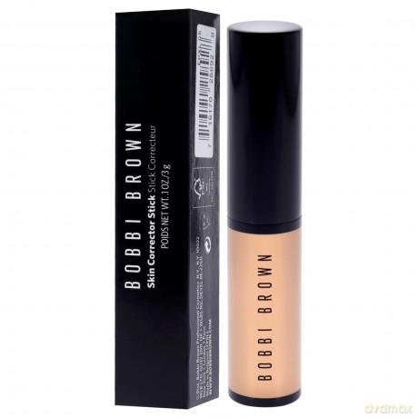 Skin Corrector Stick Light Peach