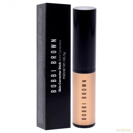 Skin Corrector Stick Light Peach