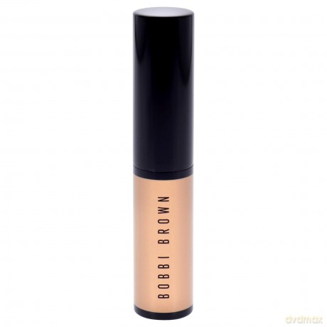 Skin Corrector Stick Light Peach