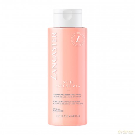 SKIN ESSENTIALS LOTE 2 pz