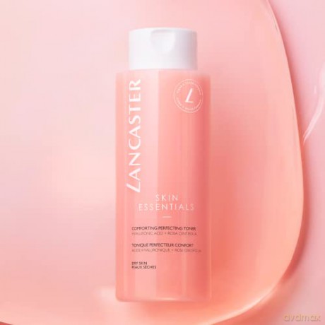SKIN ESSENTIALS LOTE 2 pz