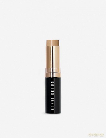 Skin Foundation Stick by Bobbi Brown Cool Beige 9g