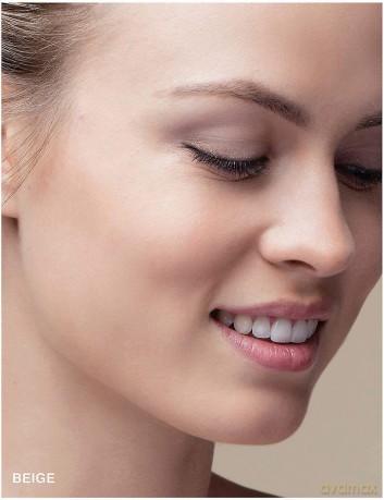 Skin Foundation Stick by Bobbi Brown Cool Beige 9g