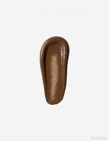 Skin Long-Wear Weightless Foundation SPF 15 Nr. W-098/8 Walnut 30 ml