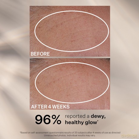 Skin serum for double hydration StriVectin Hydration Multiplier Hyaluronic Acid Serum 30 ml