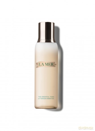 Skin tonic The Essential Tonic 200 ml