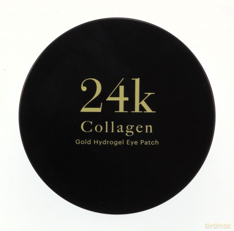 SKIN79 Gold Hydrogel Eye Patch Hyaluronic Acid 90g