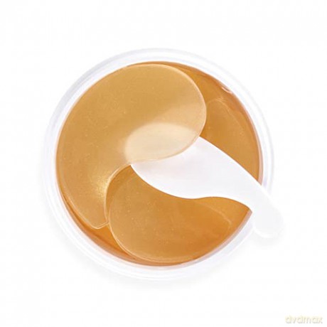 SKIN79 Gold Hydrogel Eye Patch Hyaluronic Acid 90g