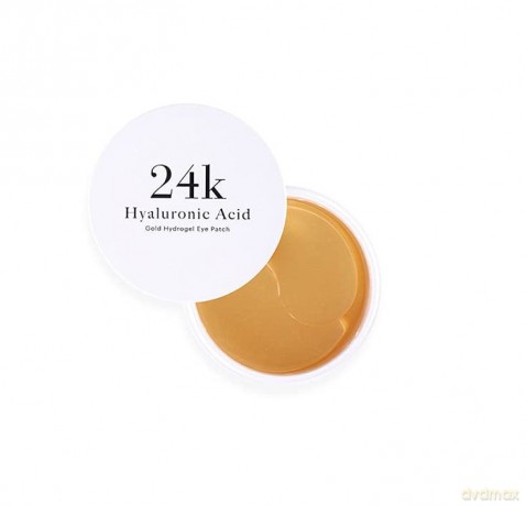 SKIN79 Gold Hydrogel Eye Patch Hyaluronic Acid 90g