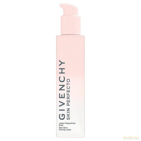 Skin-Glow Priming Lotion 200 ml