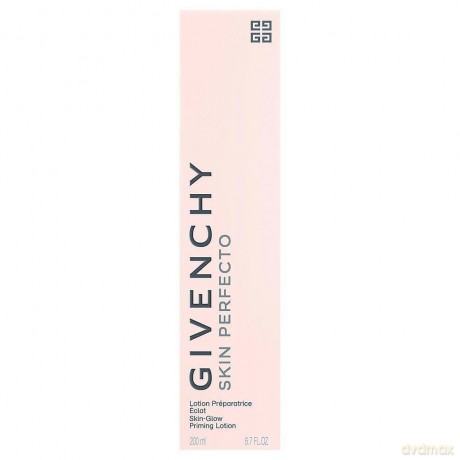 Skin-Glow Priming Lotion 200 ml