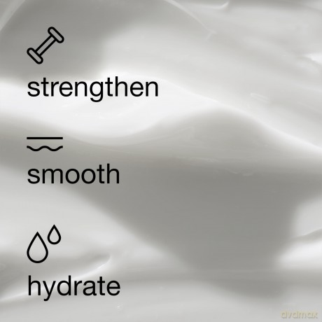 Smart Clinical Repair Wrinkle Correct ing Cream for mature skin - Volume: 75 ml