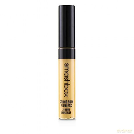 Smashbox Studio Skin Flawless 24 Hour Concealer Light Medium Warm Golden