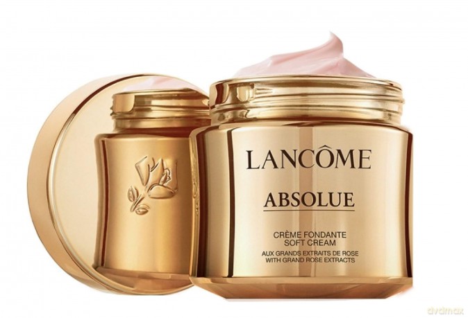 Soft Cream 30 ml