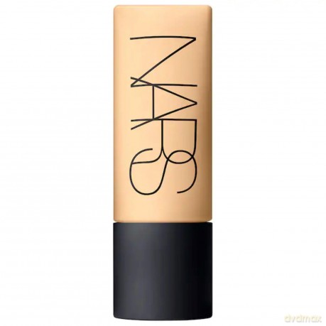 SOFT MATTE COMPLETE FOUNDATION - Shade: Deauville