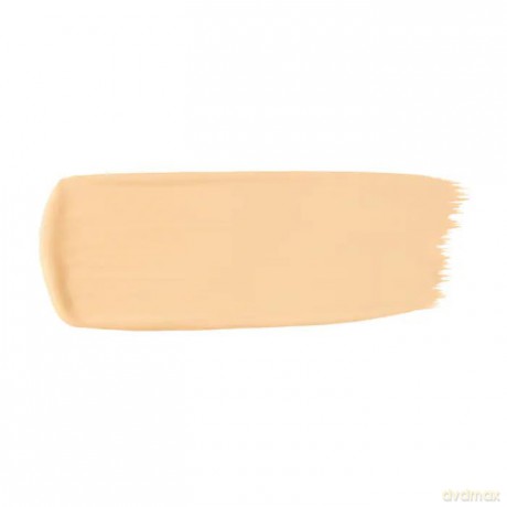 SOFT MATTE COMPLETE FOUNDATION - Shade: Deauville