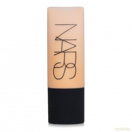 SOFT MATTE COMPLETE FOUNDATION - Shade: Vienna