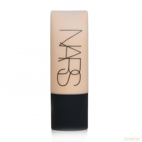 SOFT MATTE COMPLETE FOUNDATION - Shade: Vienna
