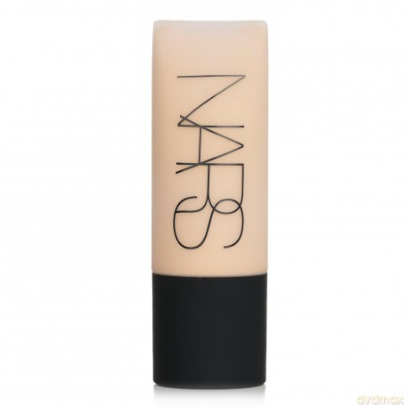 SOFT MATTE COMPLETE FOUNDATION - Shade: Vienna
