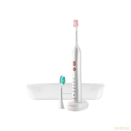 Sonic toothbrush SOC 3313PW