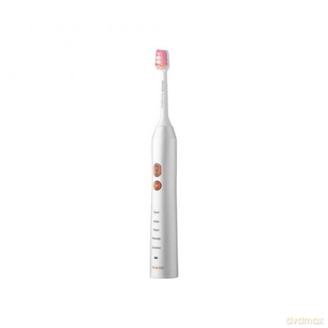 Sonic toothbrush SOC 3313PW