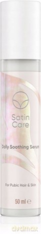 Gillette Venus Satin Care, serum łagodzące, 50 ml