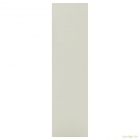 Soothing Cleansing Oil - Volume: 100 ml