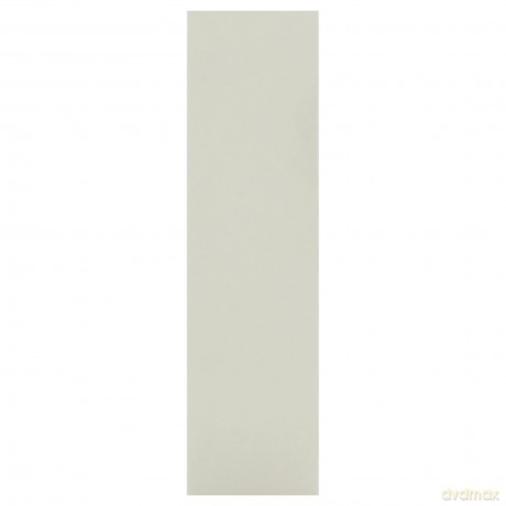 Soothing Cleansing Oil - Volume: 100 ml