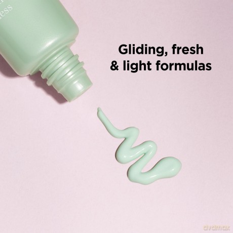 SOS primer #04-green 30 ml