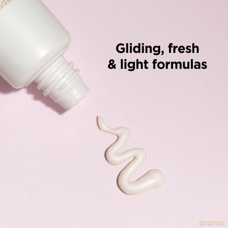 SOS PRIMER prebase #00-universal light 30 ml