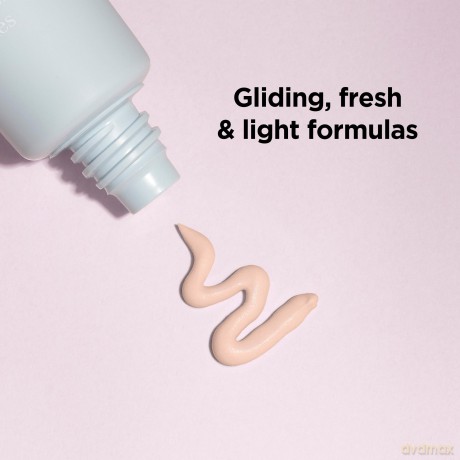 SOS PRIMER prebase #matificante 30 ml