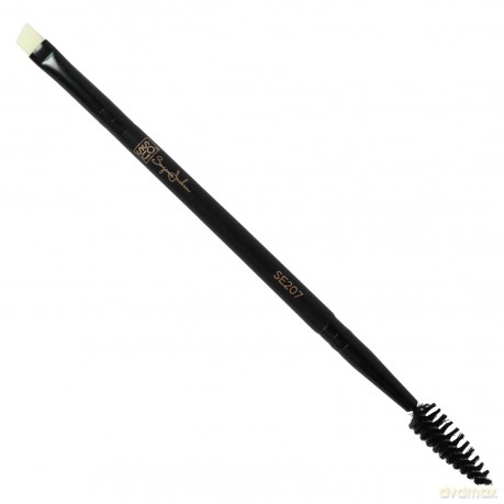 SOSU By Suzanne Jackson Premium Make Up Brushes The Eye Collection MUA Brush Set