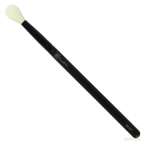 SOSU By Suzanne Jackson Premium Make Up Brushes The Eye Collection MUA Brush Set