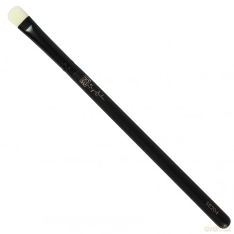SOSU By Suzanne Jackson Premium Make Up Brushes The Eye Collection MUA Brush Set