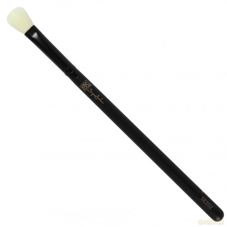 SOSU By Suzanne Jackson Premium Make Up Brushes The Eye Collection MUA Brush Set