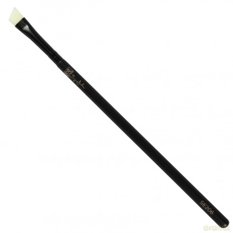SOSU By Suzanne Jackson Premium Make Up Brushes The Eye Collection MUA Brush Set