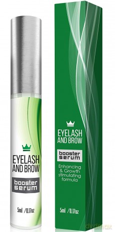 SoSu Suzanne Jackson GiGi Falsche Wimpern