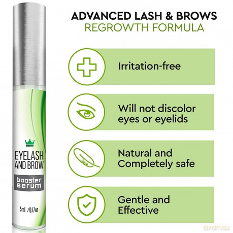 SoSu Suzanne Jackson GiGi Falsche Wimpern