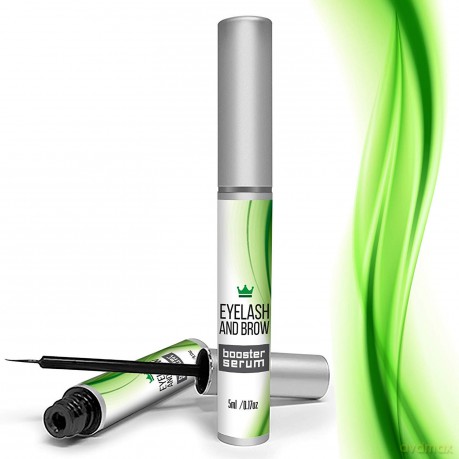 SoSu Suzanne Jackson GiGi Falsche Wimpern