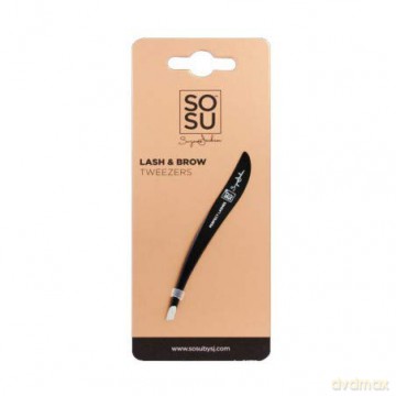 SOSU Von Suzanne Jackson Tweezers