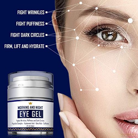SOSUbySJ 3D Künstliche Wimpern in Lust