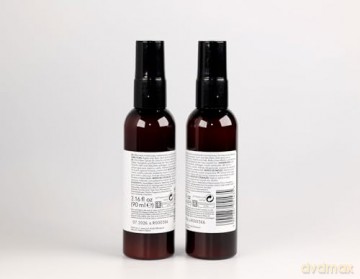 Srum na obliej a krk Wellness Anti-Wrinkle Serum 90 ml