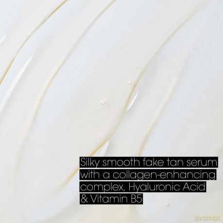 St.Tropez Body Serum